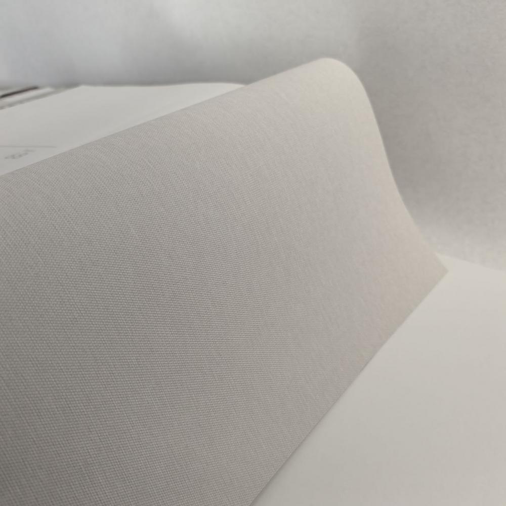 Andrea Rossi Berggi 54443-4