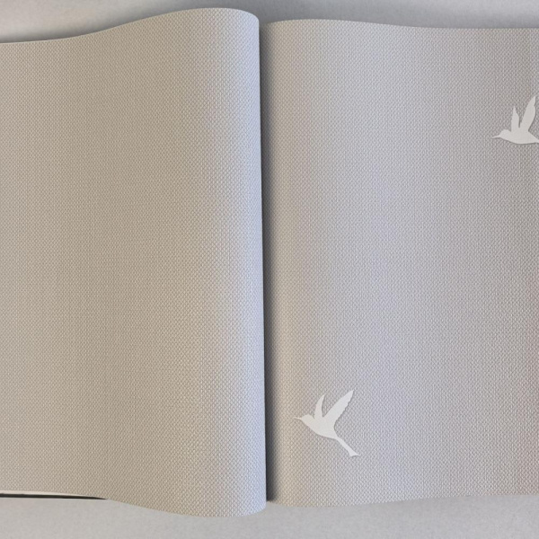 Andrea Rossi Spectrum Box 54457-4