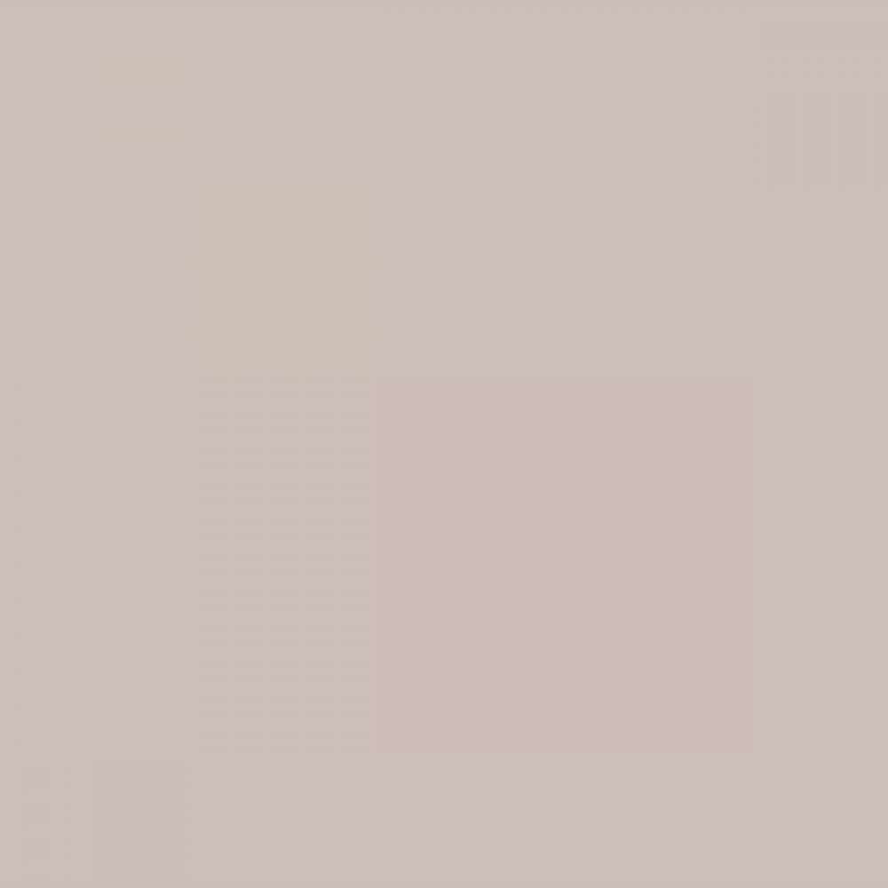 Loymina Lotus Universe LOT 2703