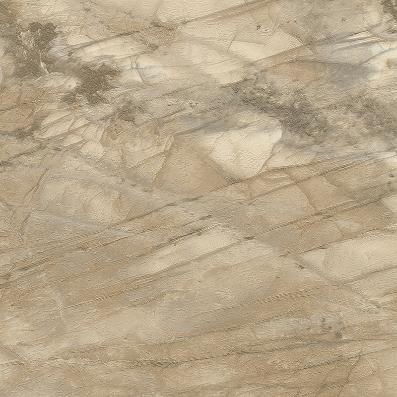 Decori-Decori Carrara 86601