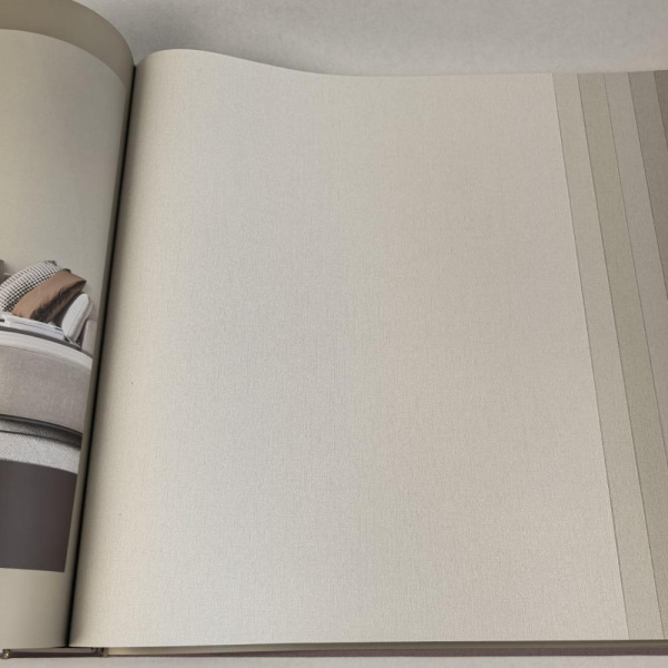 Alessandro Allori Bruni RBN 1004-1 Alessandro Allori Bruni RBN 1004-1