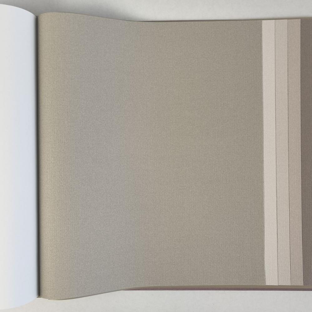 Alessandro Allori Bruni RBN 1005-4