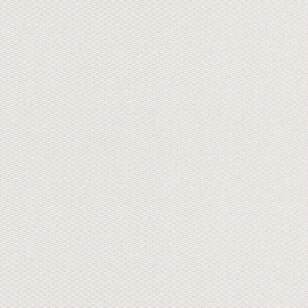 Andrea Rossi Spectrum Boom 54480-10