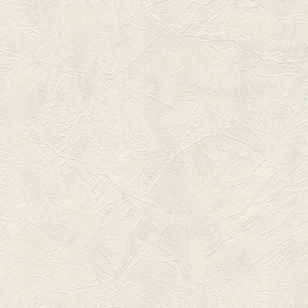 Decori-Decori Carrara 86611