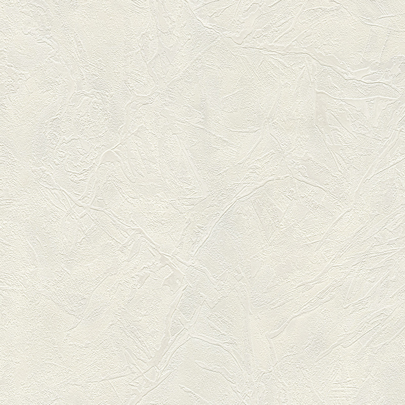 Decori-Decori Carrara 86611