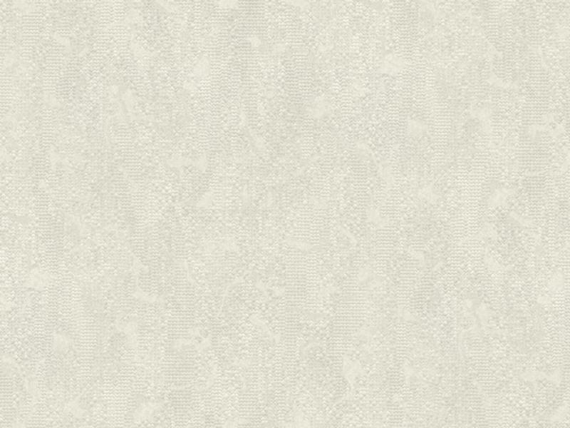 Zambaiti Parati Accademia Z 10910