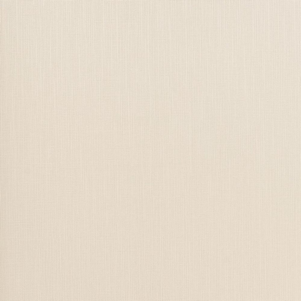 Studio Italia Collection Prisma PM 10012