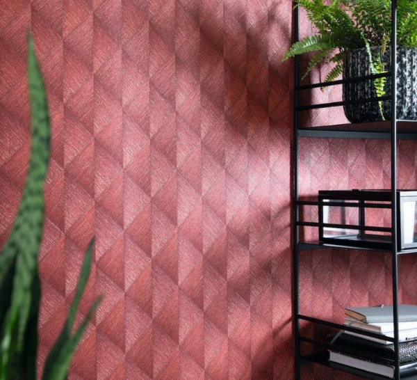 Rasch Tropical House 687965