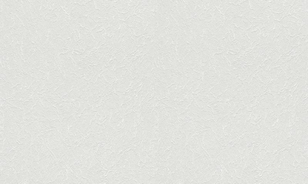 Rasch Wallton 177526