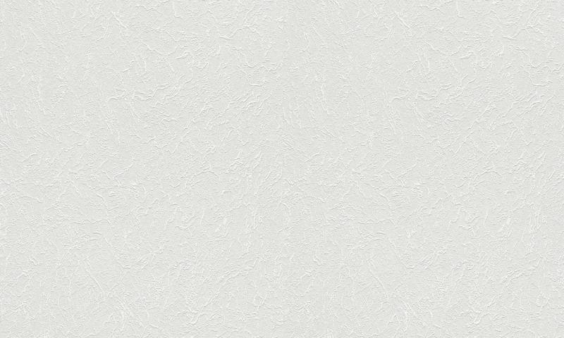 Rasch Wallton 177526