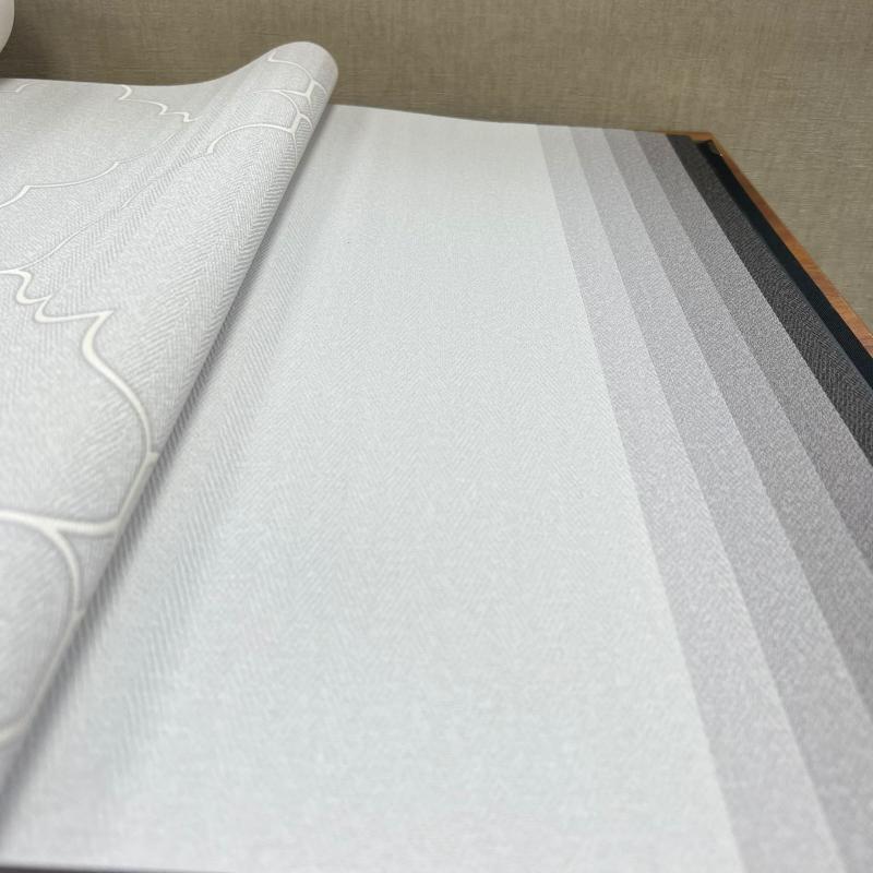 Обои Bernardo Bartalucci Concept 106 84277-2