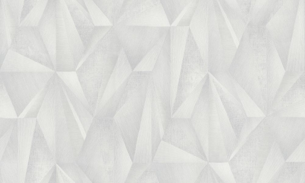 Bristar Florence 99521