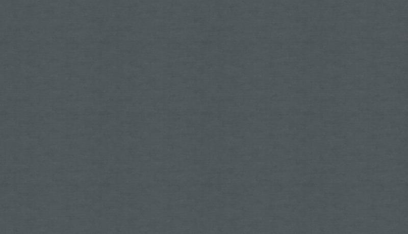 Marburg Bombay 2 30112