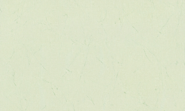 Bristar Elisa K 87984