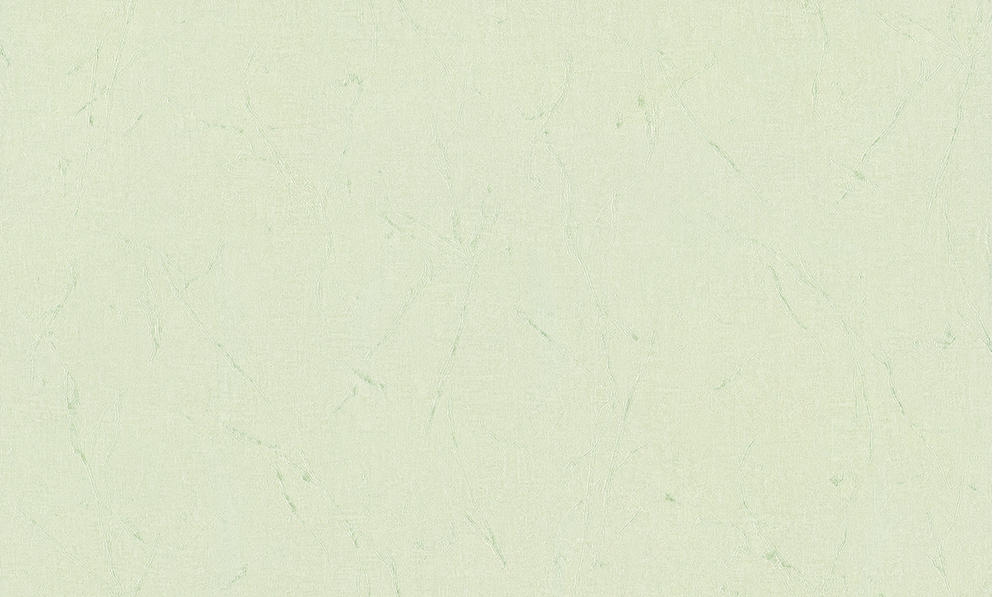 Bristar Elisa K 87984