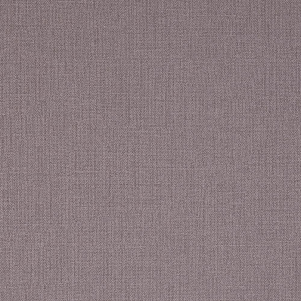 Andrea Rossi Spectrum Box 54455-15