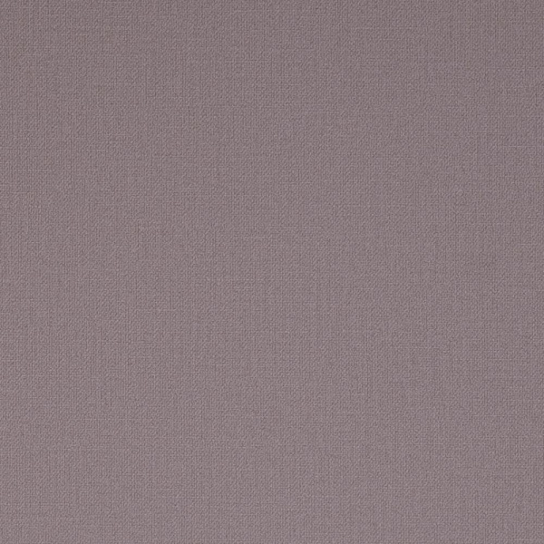 Andrea Rossi Spectrum Box 54455-15