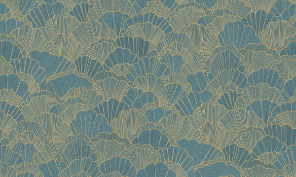 Studio Italia Collection Miraviglia MV 20017