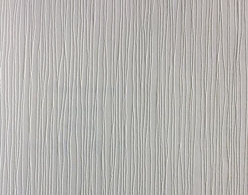 Antivandal 2484-11 (3010-002)