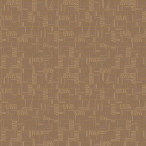 Milassa Geometrica GM3 010_1