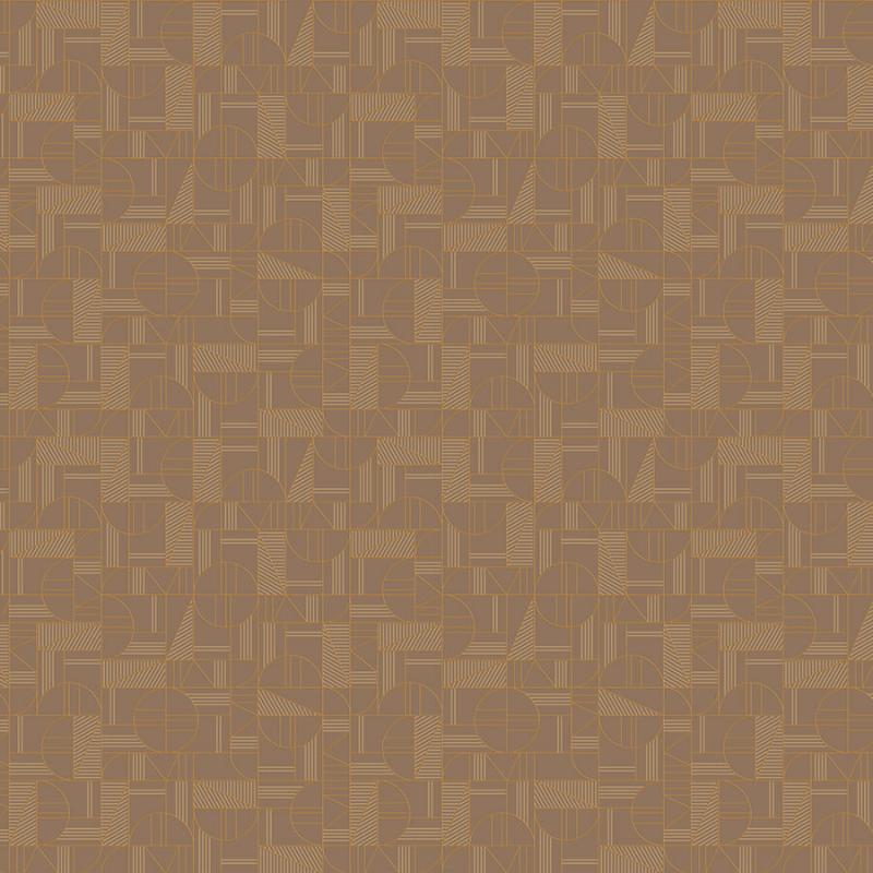 Milassa Geometrica GM3 010_1