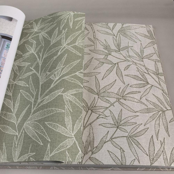 Rasch Novella 983135