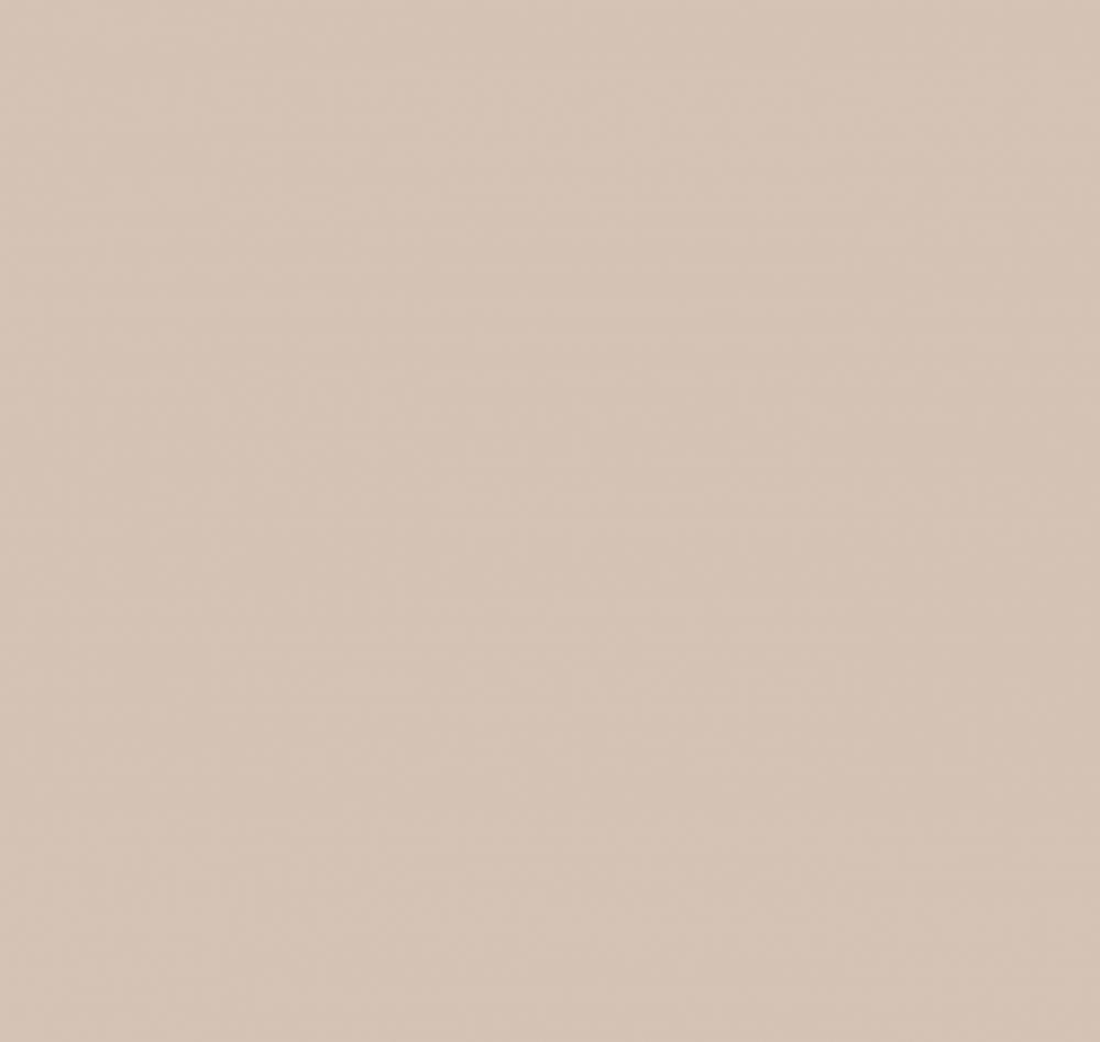 Milassa Ambient AM4 102/5