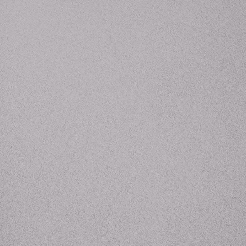 Andrea Rossi Gavi 54367-5