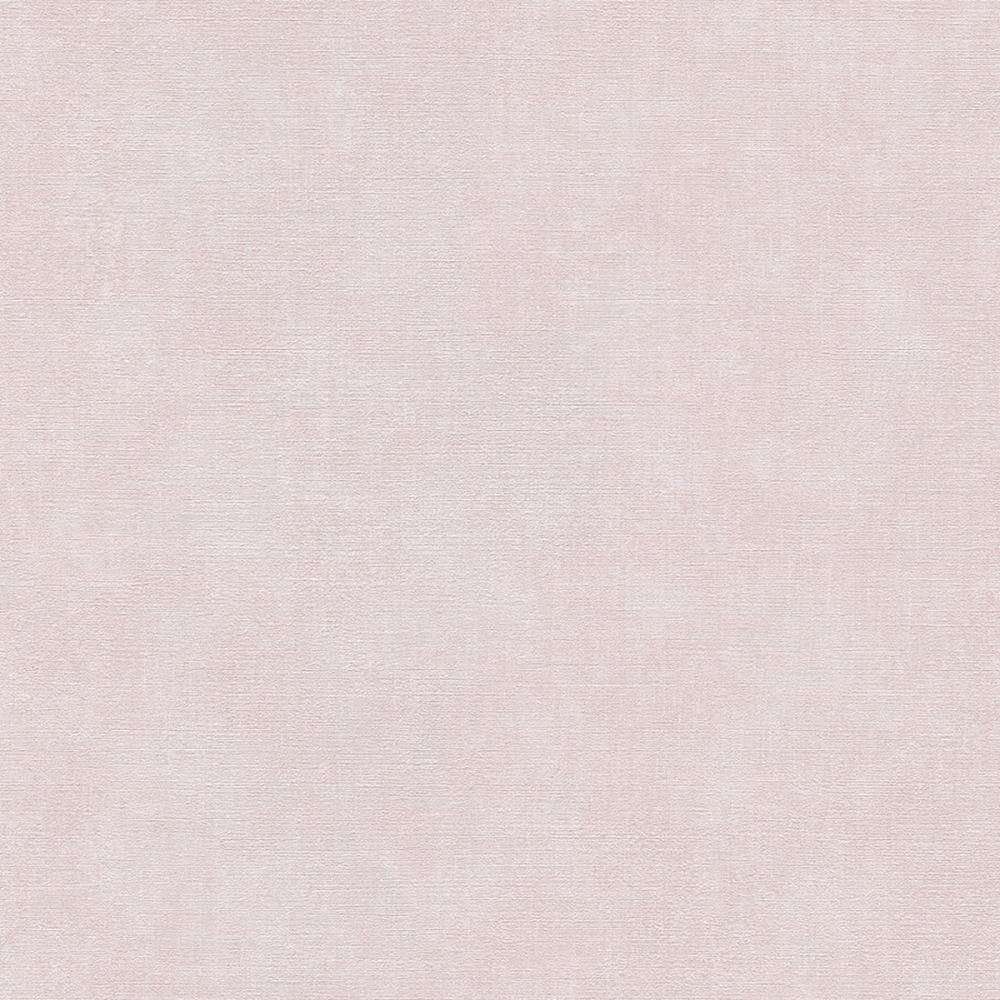 A.S. Creation Urban Flowers 79021-7