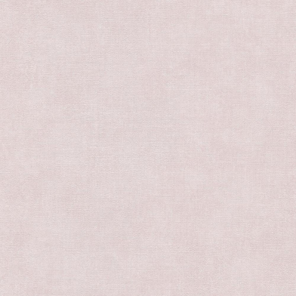 A.S. Creation Urban Flowers 79021-7