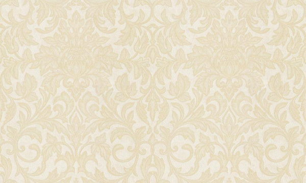 Studio Italia Collection Miraviglia MV 20030