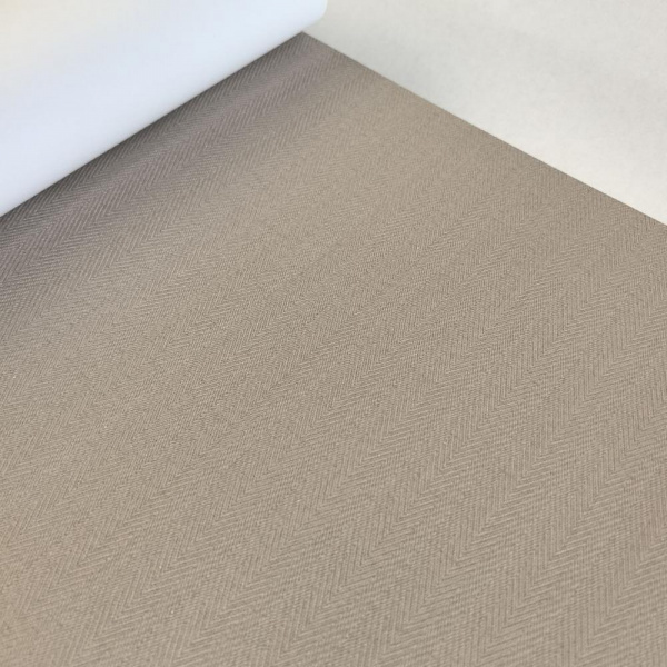 Alessandro Allori Bruni RBN 1002-10