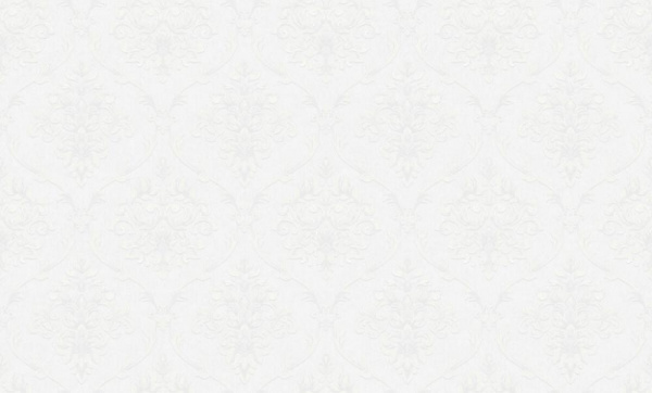 Grandeco Way R 178113