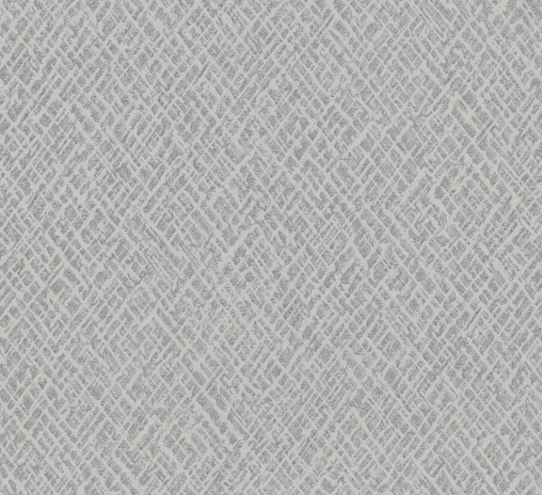 Marburg Papis Loveday 33720