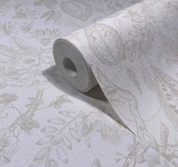 Marburg Gloockler Pompoos Provence 35615