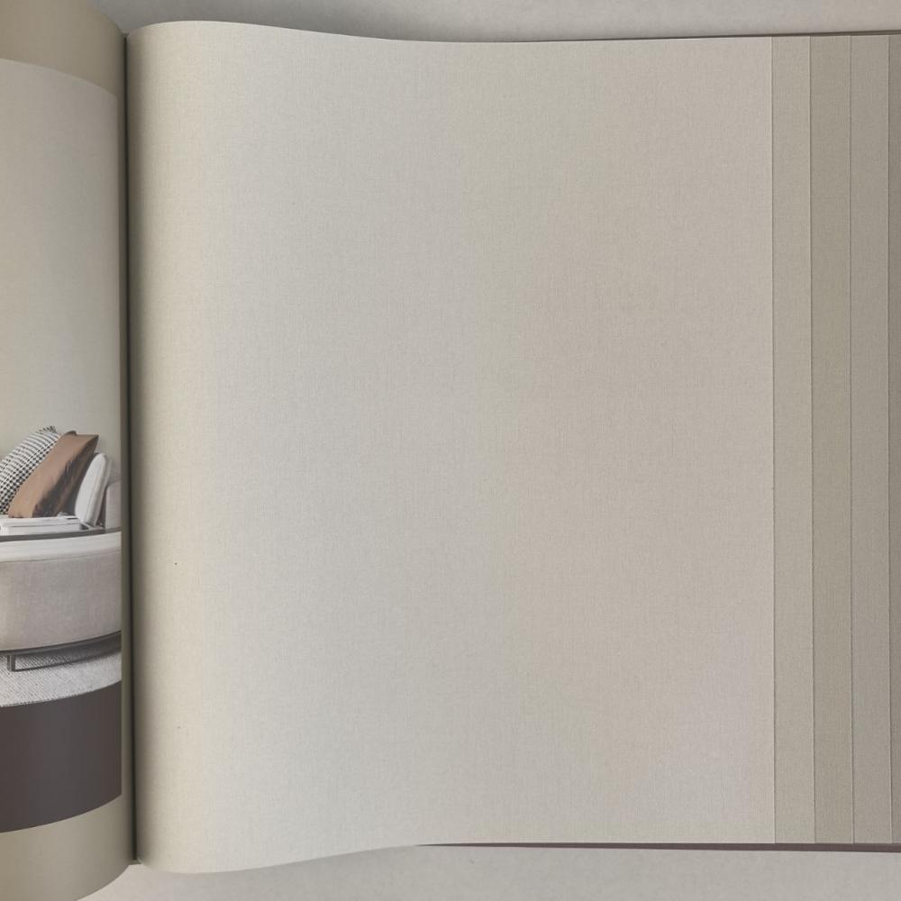 Alessandro Allori Bruni RBN 1004-1 Alessandro Allori Bruni RBN 1004-1