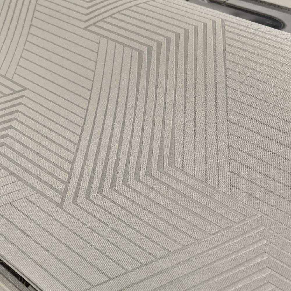 Alessandro Allori Argiano 15034-1