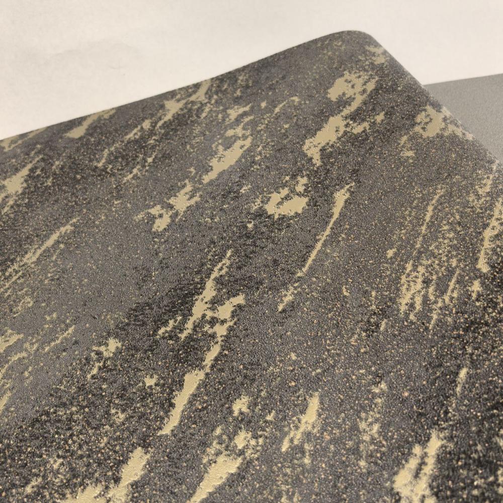 Marburg Lava 35224 Marburg Lava 35224