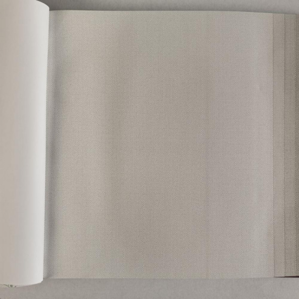 Alessandro Allori Bruni RBN 1002-1