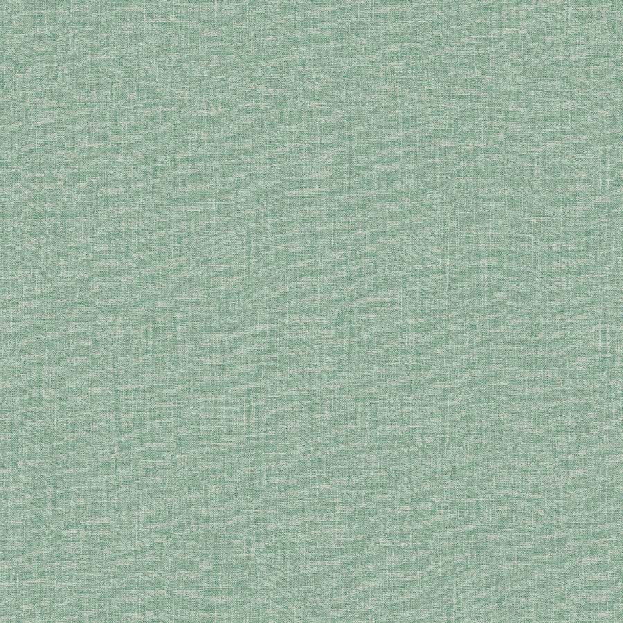 Andrea Rossi Spectrum Just 54472-16