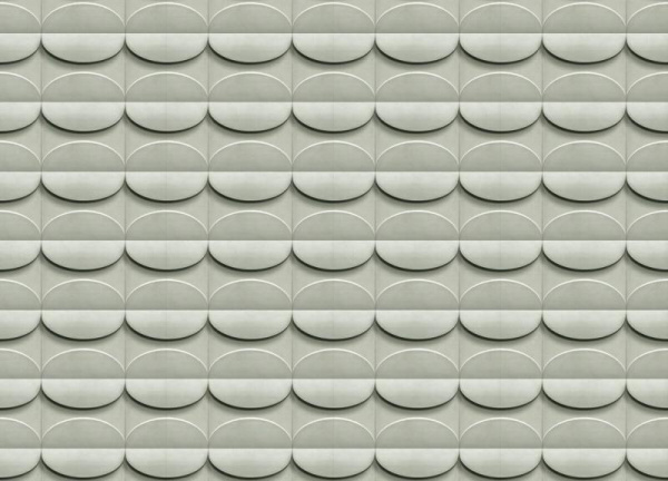 Marburg Shades Iconic 34488 Marburg Shades Iconic 34488