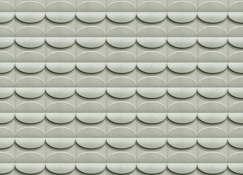 Marburg Shades Iconic 34488 Marburg Shades Iconic 34488