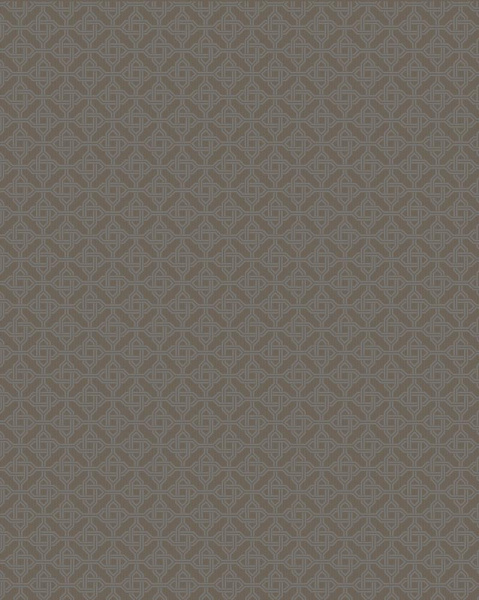 Wiganford All Time Trend Art WG 0406