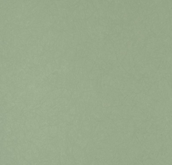 Обои Bernardo Bartalucci Legend 5068-12