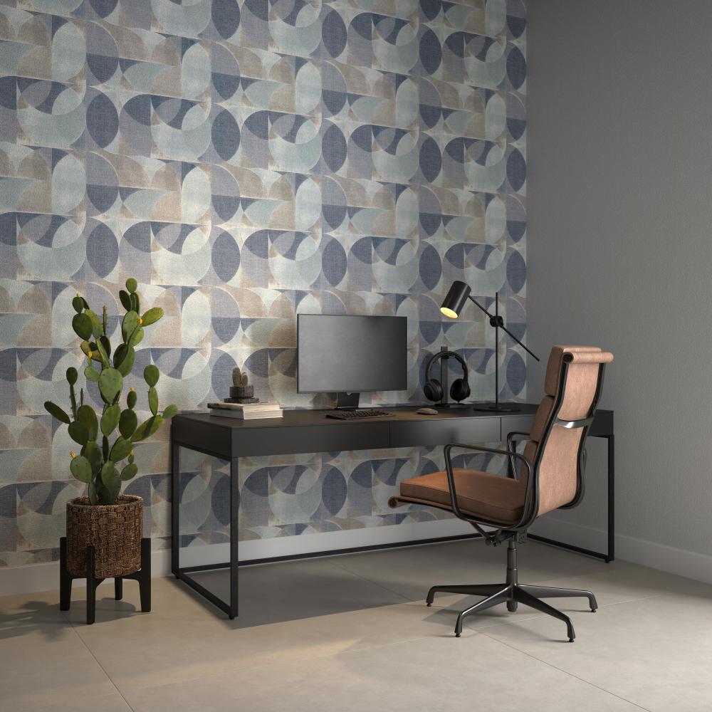 Kerama Marazzi Renaissance KM 8511