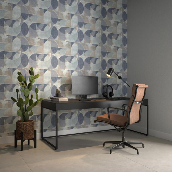 Kerama Marazzi Renaissance KM 8511