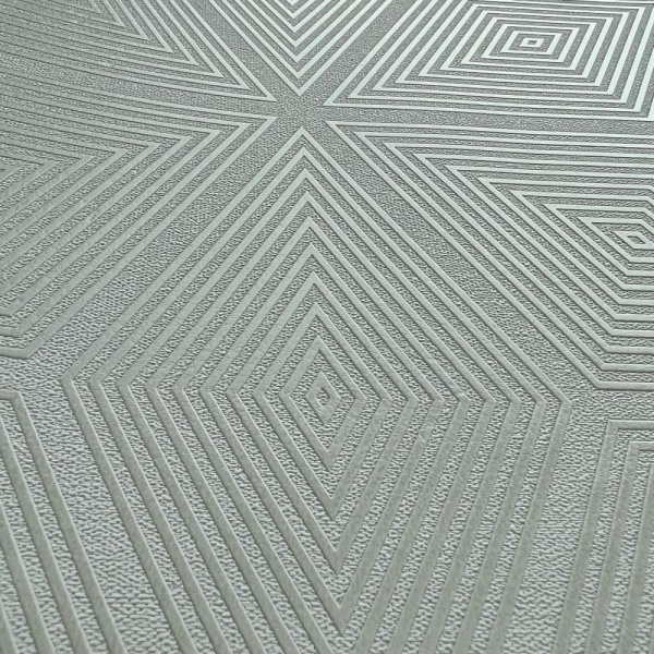 Andrea Rossi Stromboli 54344-4