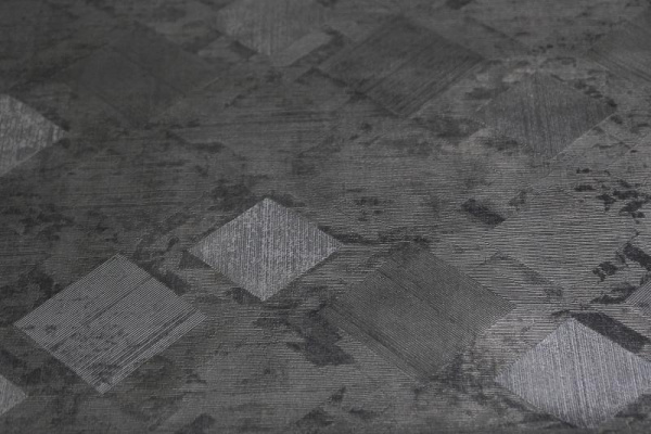Kerama Marazzi Collage KM 7110 Kerama Marazzi Collage KM 7110