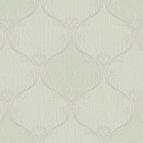 Andrea Rossi Barbana 54286-4