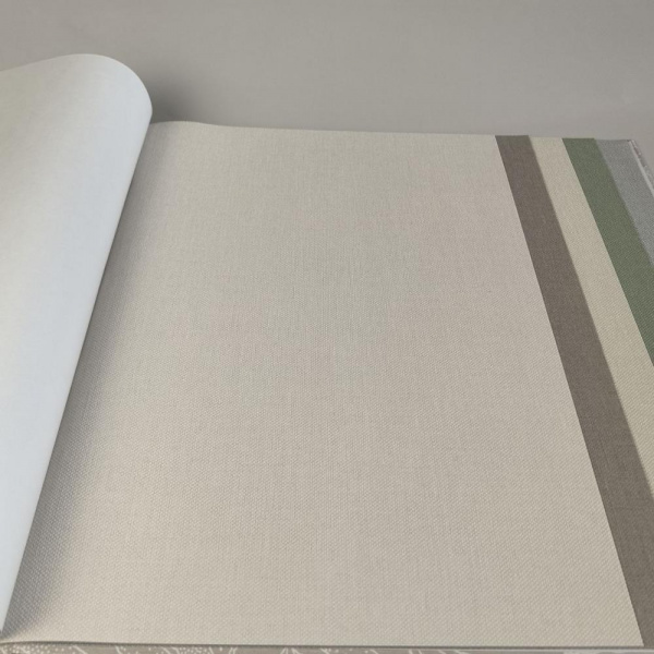 Rasch My Cottage 960761